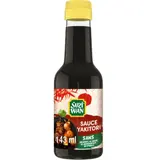 Sauce Yakitori SUZI WAN