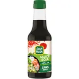 Sauce Soja Allégée en Sel SUZI WAN
