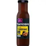 Sauce Teriyaki TANOSHI