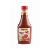 Ketchup Flacon Souple 560g - Danival DANIVAL