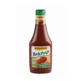 Ketchup Souple Sans Sucre 560g - Danival DANIVAL