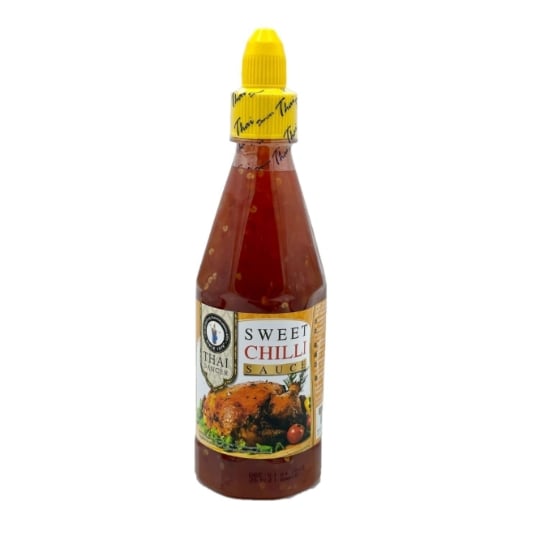 Sauce Sweet Chili - Thaï Dancer THAI DANCER