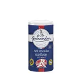 Sel Marin de Guérande Label Rouge LE GUERANDAIS