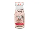 Sel Rose à la Truffe ALBERT MENES