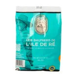Sel Fin LES SAUNIERS DE L'ILE DE RE
