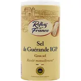 Gros Sel de Guérande IGP REFLETS DE FRANCE