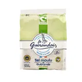 Sel de Guérande moulu LE GUERANDAIS