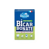 Bicarbonate Alimentaire LA BALEINE