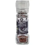 Poivre Noir Grains CARREFOUR CLASSIC'