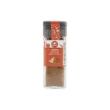 Cumin Moulu CARREFOUR CLASSIC'