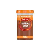 Paprika Doux DUCROS
