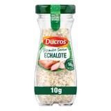 Echalote DUCROS