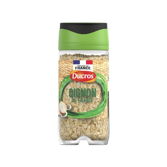 Oignon de France DUCROS