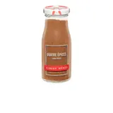 Quatre Epices Quatre Epices ALBERT MENES