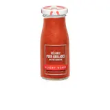 Mélange pour Grillades ALBERT MENES