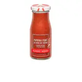 Paprika Doux Fumé au Bois de Chêne ALBERT MENES