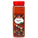 Paprika Doux COLUMBIA