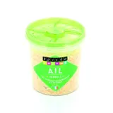 Ail Semoule EPICEA