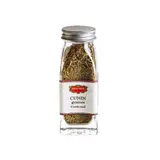 Epices Cumin Graines ERIC BUR