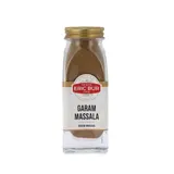 Epices Garam Massala ERIC BUR