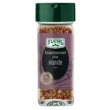 Assaisonnement pour viande FUCHS