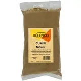 Cumin en Poudre LA PLANETE DES EPICES