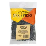 Girofle Entier LA PLANETE DES EPICES