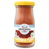 Paprika Fumé au Bois de Chêne MARCEL SENCHOU
