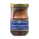Piment d'Espelette AOP OLABE