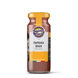 Paprika moulu doux SAINTE LUCIE