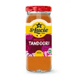 Mélange d'Epices Tandoori SAINTE LUCIE