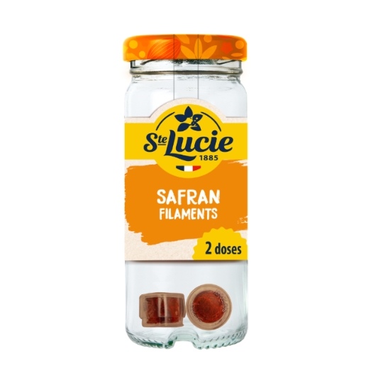 Safran Filaments SAINTE LUCIE