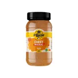 Curry Madras SAINTE LUCIE