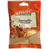 Cannelle Moulue SPIGOL
