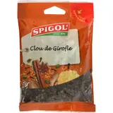 Clous de Girofle SPIGOL