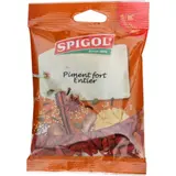 Piment Fort Entier SPIGOL
