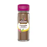 Cannelle de Ceylan VAHINE