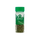 Ciboulette CARREFOUR CLASSIC'