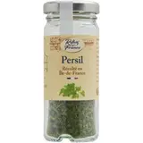 Persil REFLETS DE FRANCE