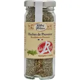 Herbes de Provence Label Rouge REFLETS DE FRANCE