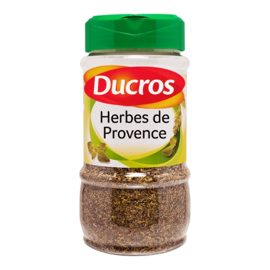 Herbes de Provence DUCROS