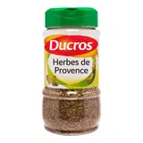 Herbes de Provence DUCROS