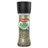 Sel Herbes de Provence DUCROS