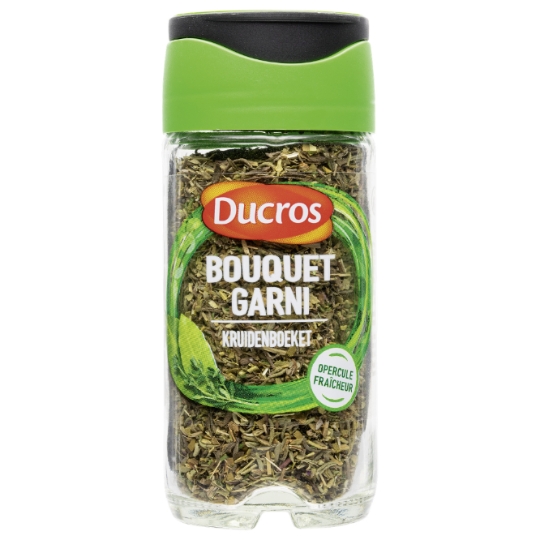 Bouquet Garni DUCROS
