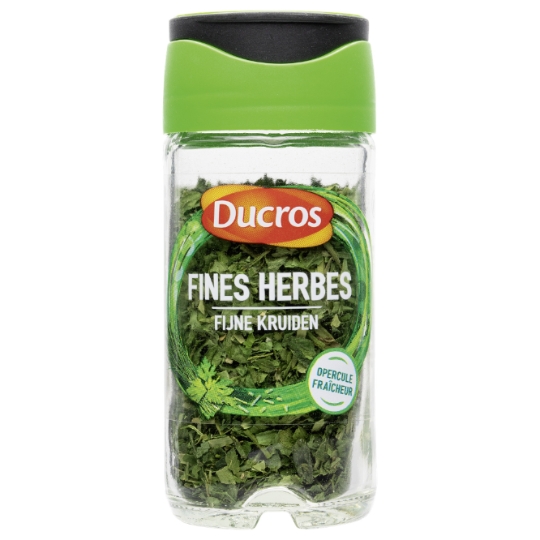 Fines Herbes DUCROS