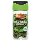 Fines Herbes DUCROS
