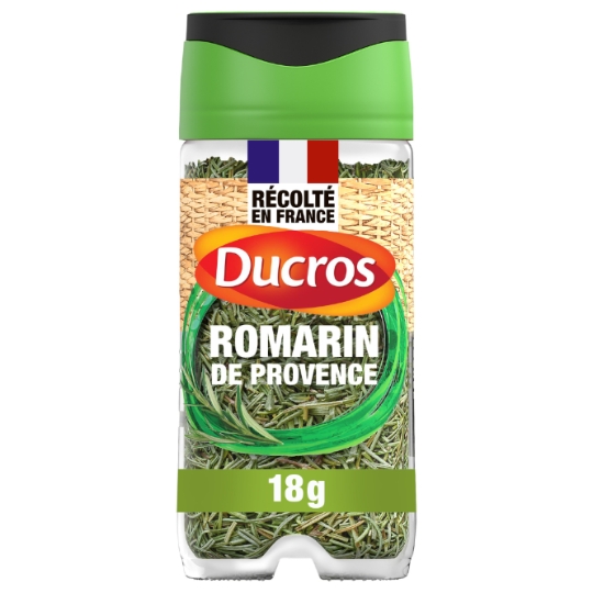 Romarin de Provence DUCROS