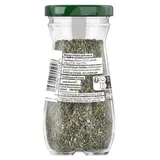 Herbes de Provence Label Rouge DUCROS