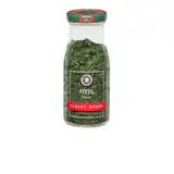 Persil ALBERT MENES