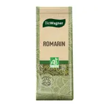 Romarin Bio BIOWAGNER